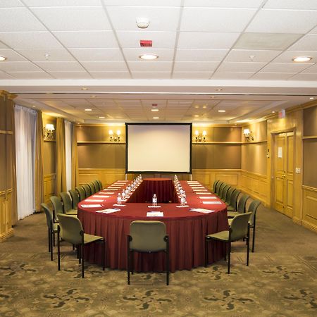 Holiday Inn Express Guanajuato By Ihg Экстерьер фото
