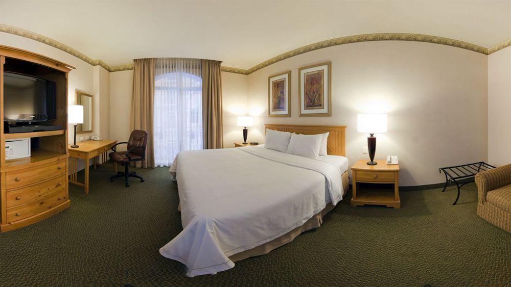 Holiday Inn Express Guanajuato By Ihg Экстерьер фото