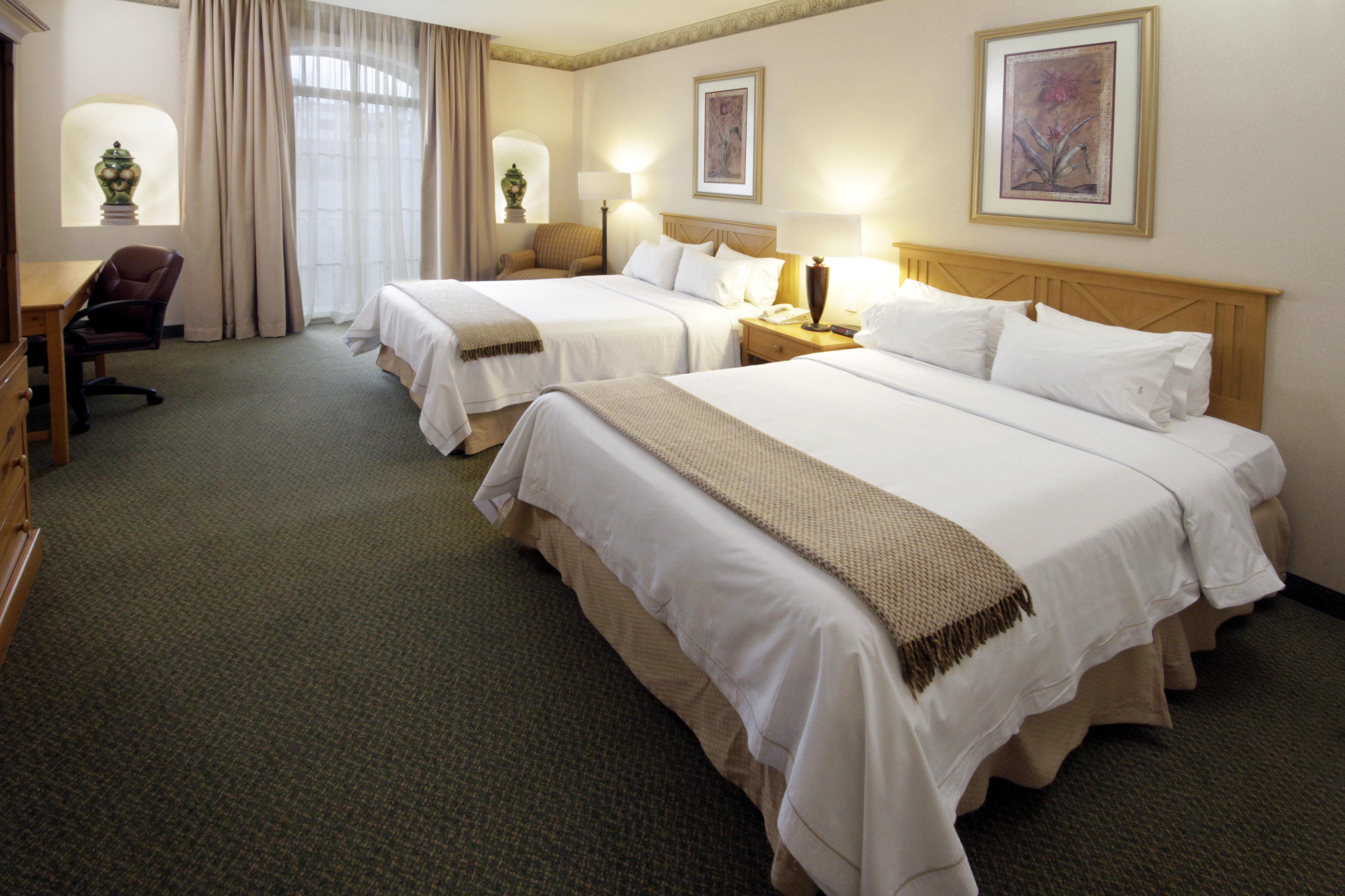 Holiday Inn Express Guanajuato, An Ihg Hotel Экстерьер фото