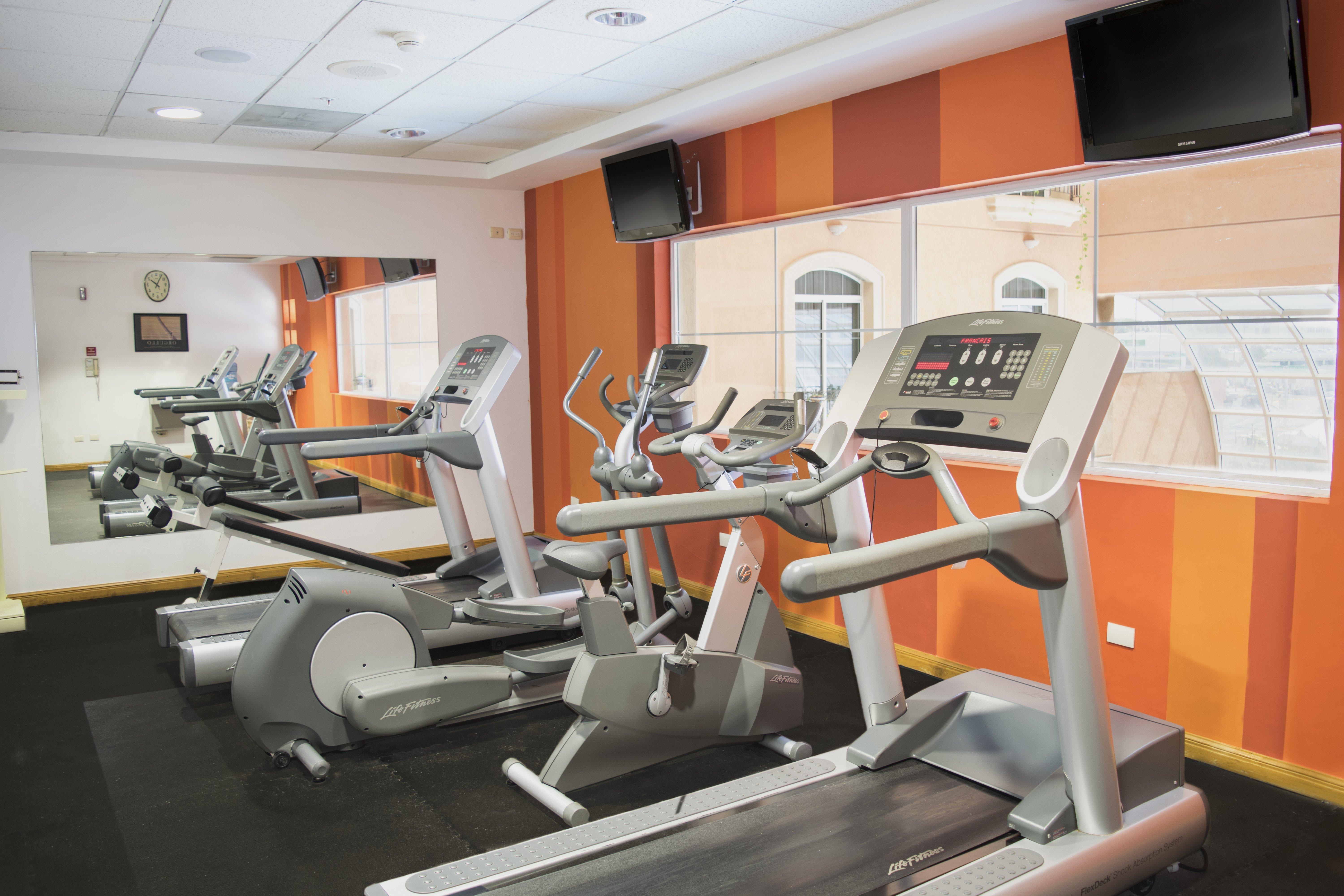 Holiday Inn Express Guanajuato By Ihg Экстерьер фото