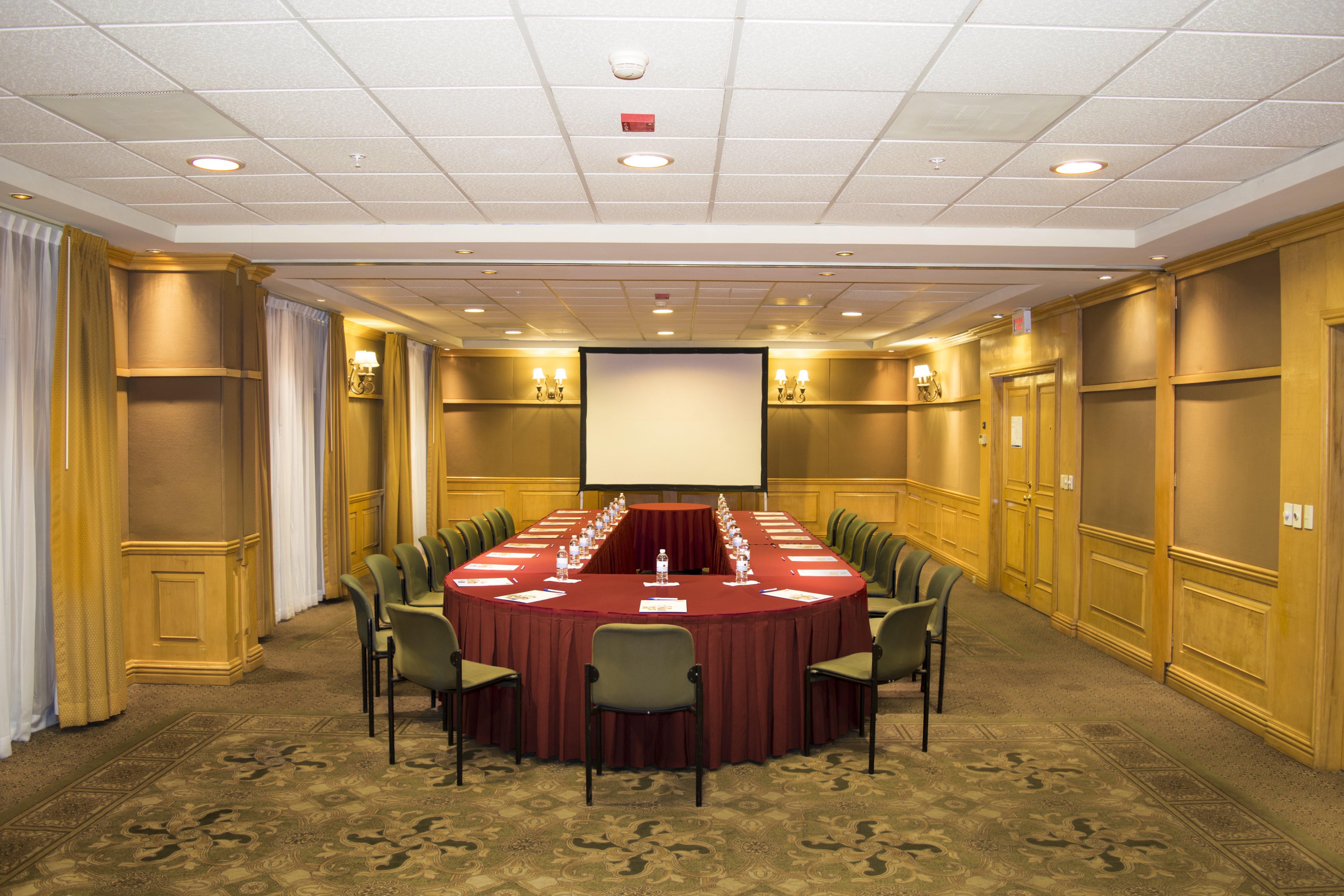 Holiday Inn Express Guanajuato By Ihg Экстерьер фото