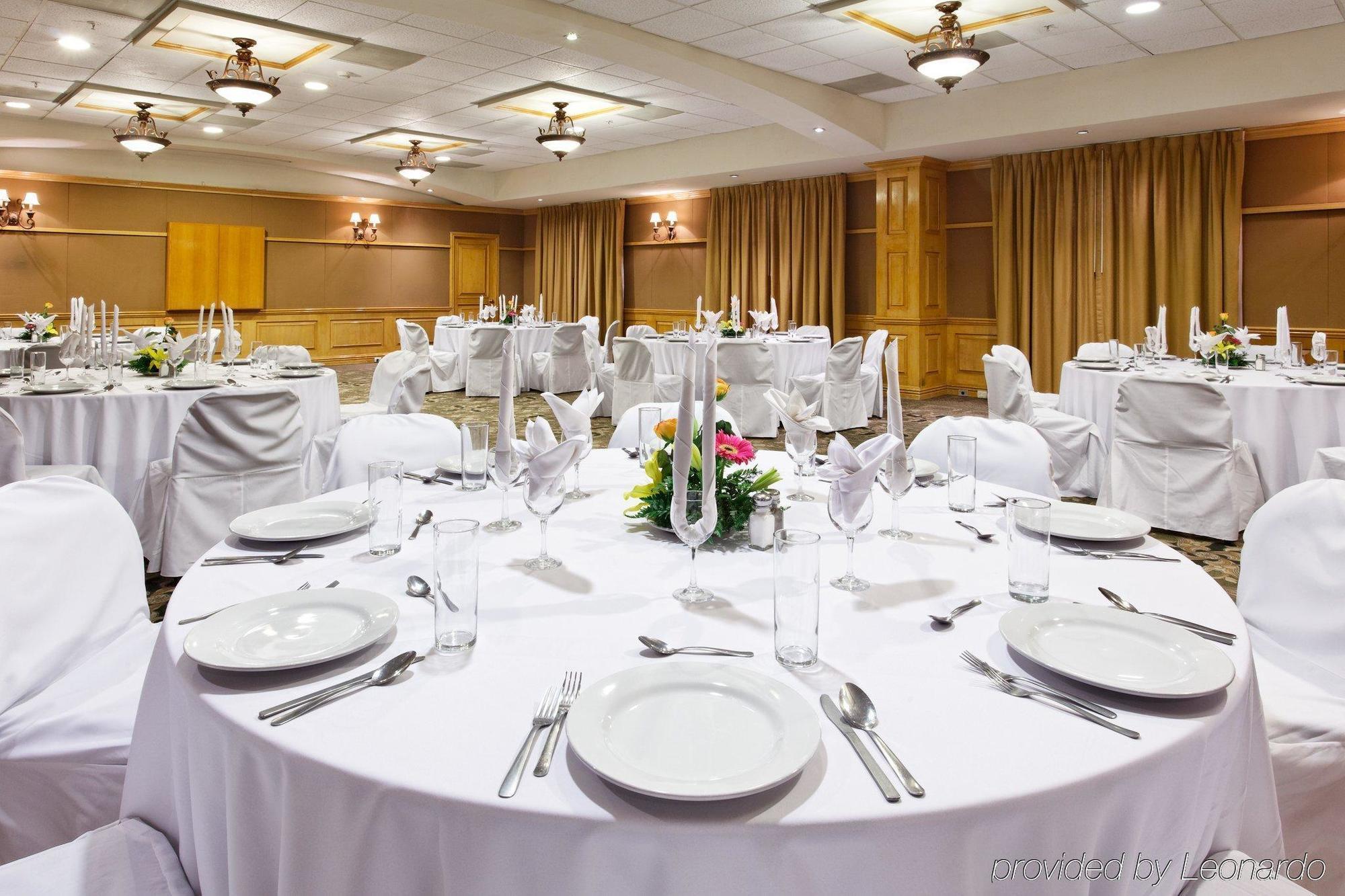 Holiday Inn Express Guanajuato By Ihg Экстерьер фото
