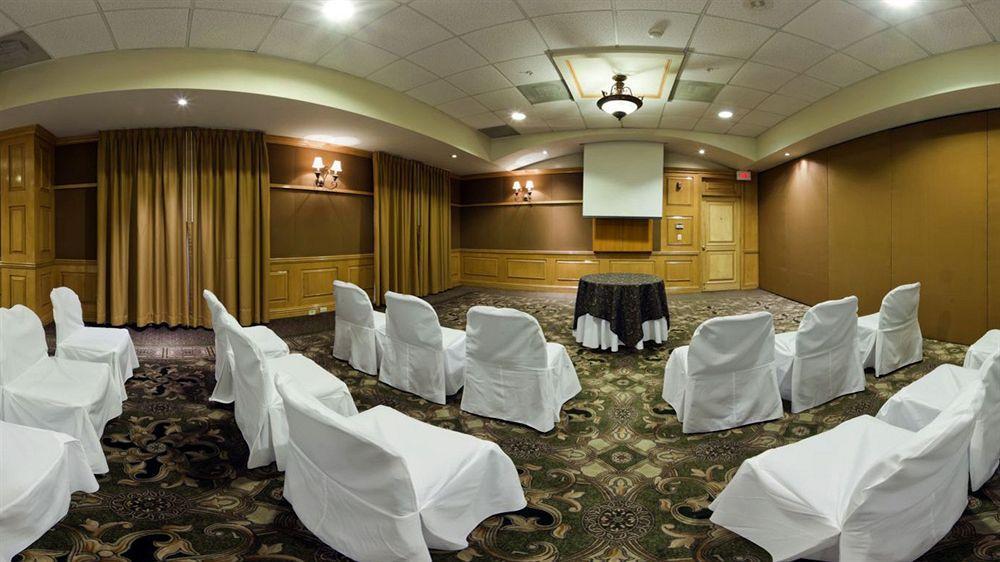 Holiday Inn Express Guanajuato By Ihg Экстерьер фото
