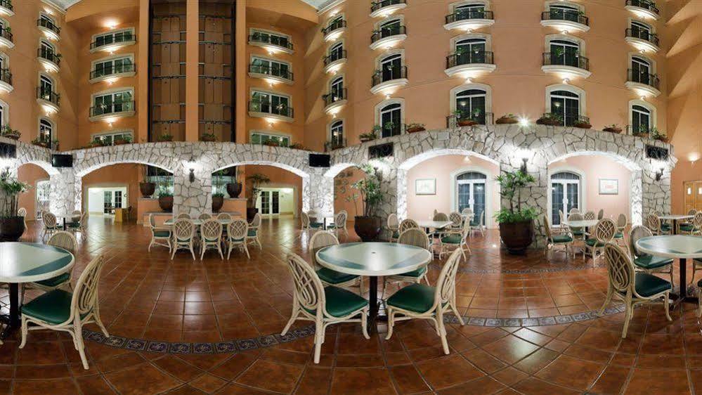 Holiday Inn Express Guanajuato By Ihg Экстерьер фото