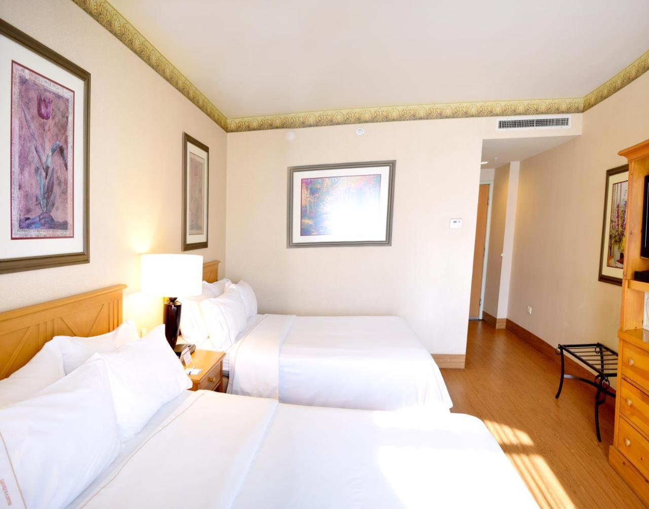 Holiday Inn Express Guanajuato By Ihg Экстерьер фото