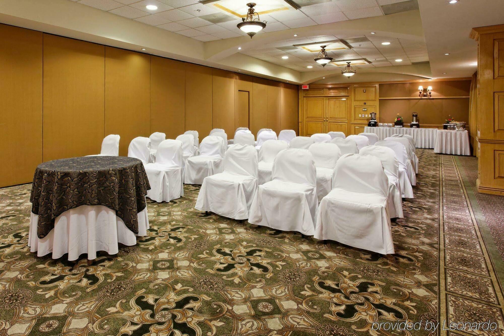 Holiday Inn Express Guanajuato By Ihg Экстерьер фото