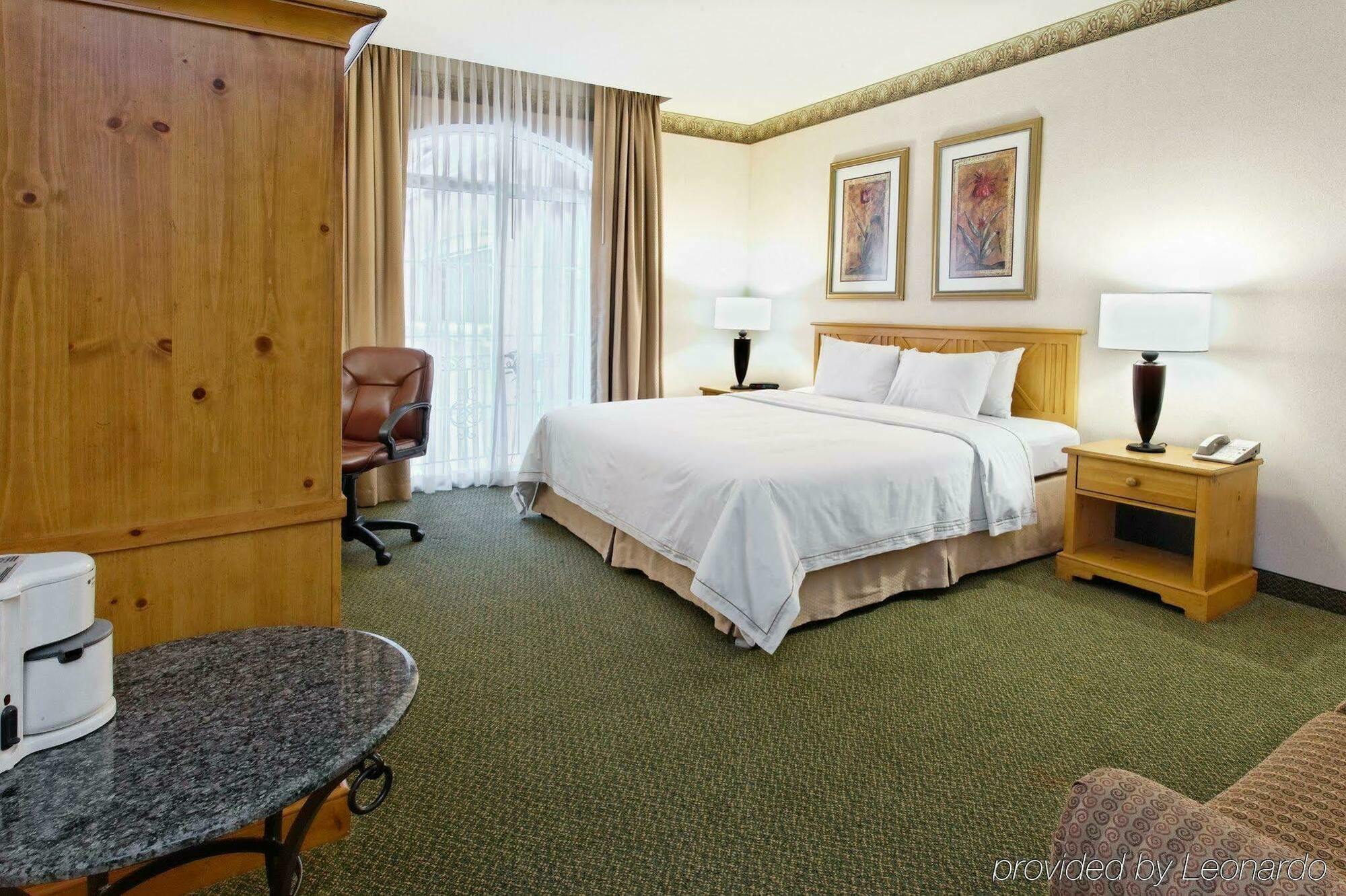 Holiday Inn Express Guanajuato By Ihg Экстерьер фото